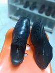 New Balance Casual Shoes - 1