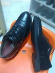 New Balance Casual Shoes - 2