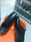 New Balance Casual Shoes - 3