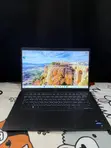 Dell Latitude 7430 Laptop - Core i7, 16GB RAM, 512GB SSD - 1