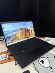 Dell Latitude 7430 Laptop - Core i7, 16GB RAM, 512GB SSD - 2