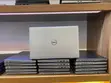Dell Latitude 7430 Laptop - Core i7, 16GB RAM, 512GB SSD - 3