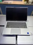 Dell Latitude 7430 Laptop - Core i7, 16GB RAM, 512GB SSD - 4