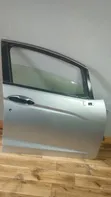 Honda Fit Driver Door 2015 - 1