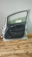 Honda Fit Driver Door 2015 - 2