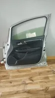 Honda Fit Driver Door 2015 - 3