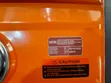 Jenereta ya Petroli Cigma-UK 3.5Kva - 2