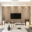 Home Interiors Wallpapers - 2