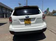 Subaru Forester 2016 Nyeupe - 4