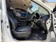 Subaru Forester 2016 Nyeupe - 5