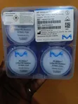 Nitrocellulose Membrane - 1