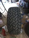 Tairi Mpya za Comforser 285/50R20 - 1