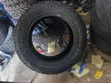 Tairi Mpya za Comforser 285/50R20 - 3