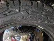 Tairi Mpya za Comforser 285/50R20 - 4
