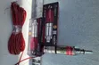 Rutan Submersible Water Pump 250W - 2
