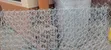 Heavy-Duty Gabion Boxes - 2
