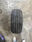 Tairi Mpya Durun 255/50R19 - 1