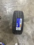 Tairi Mpya Durun 255/50R19 - 2