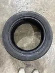 Tairi Mpya Durun 255/50R19 - 3
