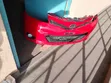 Toyota Vitz Jewela Front Bumper (2012-2015) - 1