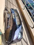Toyota Vitz Jewela Front Bumper (2012-2015) - 5