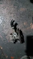 Toyota Mark II 1G Engine Power Steering Pump - 1