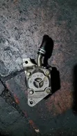 Toyota Mark II 1G Engine Power Steering Pump - 2