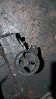 Toyota Mark II 1G Engine Power Steering Pump - 3