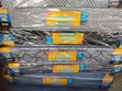 Morning Glory Mattress 5x6, 8 Inches Plain - 2