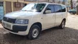Toyota Probox 1.5 DX 2WD 2012 - 3
