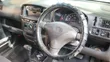 Toyota Probox 1.5 DX 2WD 2012 - 5