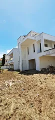 4-Bedroom Mansion for Sale in Shanzu - 1