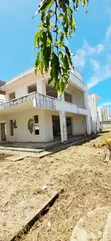 4-Bedroom Mansion for Sale in Shanzu - 2