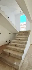 4-Bedroom Mansion for Sale in Shanzu - 3