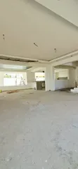 4-Bedroom Mansion for Sale in Shanzu - 4