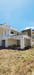 4-Bedroom Mansion for Sale in Shanzu - 5