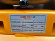 K-Max 300L 2-in-1 Air Compressor, 4HP Motor - 2