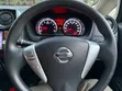Nissan Note 2015 Nyeusi - 5