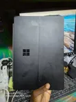 Microsoft Surface Pro 7 - 8GB RAM, 256GB SSD (For Parts) - 1