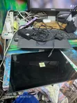 Microsoft Surface Pro 7 - 8GB RAM, 256GB SSD (For Parts) - 2