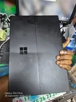 Microsoft Surface Pro 7 - 8GB RAM, 256GB SSD (For Parts) - 3