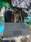 Microsoft Surface Pro 7 - 8GB RAM, 256GB SSD (For Parts) - 4