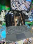 Microsoft Surface Pro 7 - 8GB RAM, 256GB SSD (For Parts) - 5