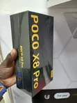 New Xiaomi Poco X8 Pro 256GB - 3
