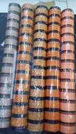 Home Interiors Wallpaper - 1