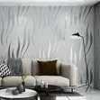 Home Interiors Wallpaper - 2