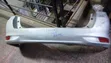 Toyota Corolla Fielder 165 Rear Bumper - 2