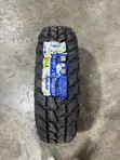 Tairi ya Durun 235/85R16 M/T - 1