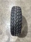 Tairi ya Durun 235/85R16 M/T - 2