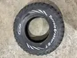 Tairi ya Durun 235/85R16 M/T - 3
